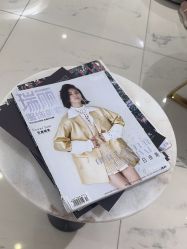 -广州美莱医疗美容医院