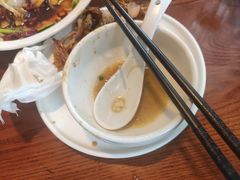 -妈妈菜舟山海鲜(定海古城店)