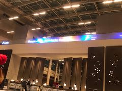 -上海外滩茂悦大酒店