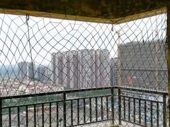 -宅天下装饰·匠心筑家(春熙店)