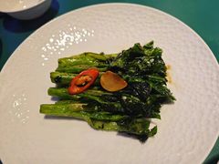 -逸馥荟(人广来福士店)
