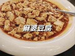 -渔洲情海鲜酒家