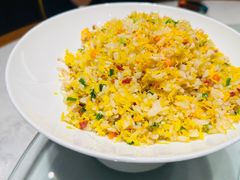 -大潮淮·淮扬菜(何园旗舰店)