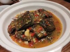 -火候轩品质湘菜·私厨(市府店)