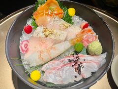 -地球美食剧场