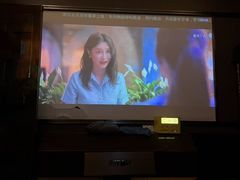-索拉古贝(义乌北苑店)