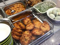 -胡仕光陵水酸粉