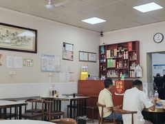 -白家平赫园罩饼(文昌大街店)
