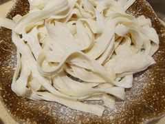 -313羊庄·羊肉火锅烧烤(李村店)