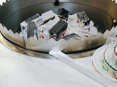 -醉月城西昌火盆烧烤(天府店)