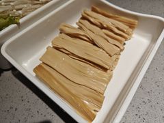 -半天妖烤鱼(西铁营万达店)
