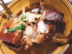 -印象江南(东栅店)