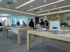 -Eziwish眼镜·蔡司授权店
