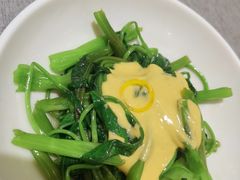 -凯逸轩·匠心粤菜(中城名仕汇店)