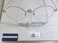 -证大大拇指广场(芳甸路店)