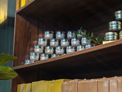 -肩颈管家·肩颈调理·经络养生(华景新城店)