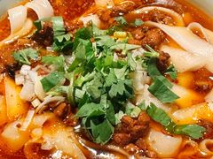 -龍聚祥烧麦馆(鼓楼店)