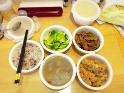 -大美母婴月子中心(馨乐庭店)