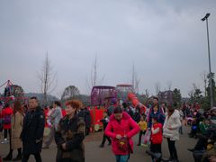 -枫香湖儿童公园