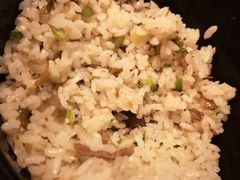 -辣家私厨火锅·龙虾(开发区店)