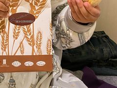 -签名饼屋(盐市口店)
