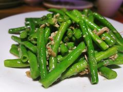 -桂小厨广西菜(青秀万达店)