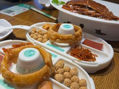 -尹三豆汁(前门旗舰店)