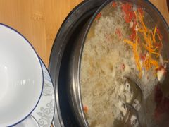 -王二爷药膳鸡(仙林学衡路店)