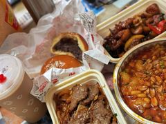 -有璟阁港式餐厅(国贸商城店)