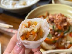 -华姐鸡粉(教育路店)