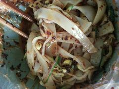 android_upload_pic-笑笑凉皮(富国街店)