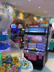 -meland亲子乐园•派对•研学(苏州悠方购物中心店)