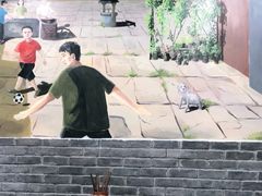 -李双猪脑花面(东大街店)