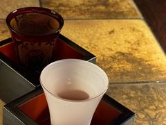 -山杏yama-katsu·吉列炸物