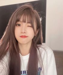 -诗悦发型烫染SALON