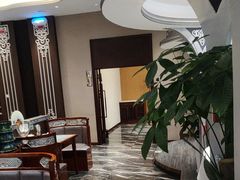 -哈啾嗨·新概念蒙餐(红星新城店)