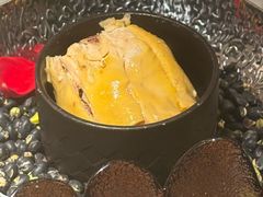 -寻宝记绍兴菜(状元店)