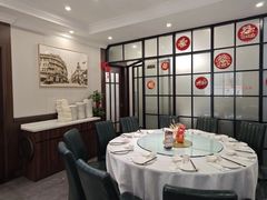 -忆家一宴(南丹东路总店)