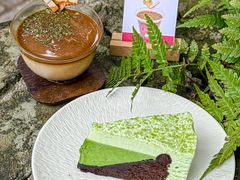 -GOTLOT·角落啡楼(岭南天地店)