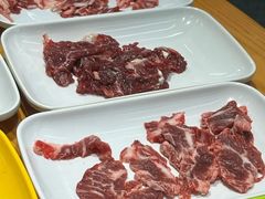 -养牛邓·潮汕牛肉海鲜自助火锅(广州店)