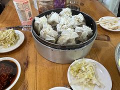 -呼市烧麦羊杂(幸福路店)