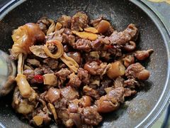 -陈廿二香肉馆