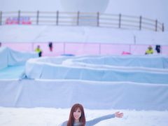 -盈香心动乐园