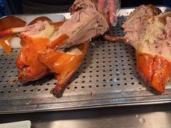 -紫光园(创始店)