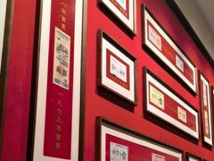 -松鹤面馆(观前店)