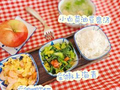 -古力古利托育早教中心(澳门路校区)