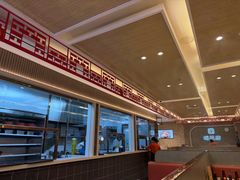-蝎王府羊蝎子(天通苑店)