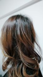 -MOKA SALON