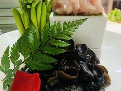 -天禧(西溪店)