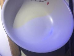 -绿茶餐厅(燕郊永旺店)